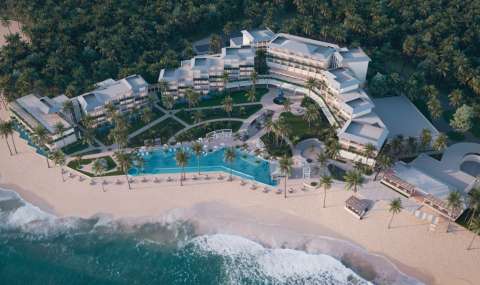 Karisma Hotels & Resorts anuncia planes de expansión