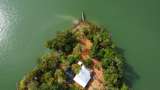 Este es el municipio colombiano con una de las cuevas más lindas del Caribe: ¿Cómo ir?