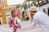 Entre enero y agosto aumentó la llegada de turistas: ¿cuál fue la cifra?