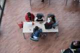 Último llamado para inscribirse en Jóvenes a la E y lograr matrícula gratis en la universidad