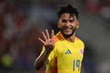 Colombia en el Mundial del 2026, “el mismo sueño, otro momento”