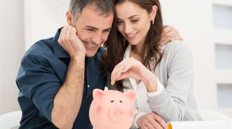iStock
