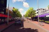 Monitoreo al ruido y más seguridad, Distrito anuncia intervención en la Zona Rosa