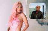 ¿Karol G es arrogante? Julio Correal dio polémicas declaraciones sobre la cantante