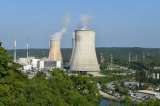 IA de Microsoft consume tanta energía que reactivó una central nuclear en EE. UU.