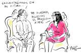 Pragmatismo binacional