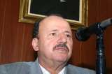 EE.UU. sanciona al exsenador el “Tuerto” Gil por recibir dinero del paramilitarismo