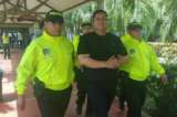 CIDH levantó medidas cautelares a exfuncionaria que denunció a “Jhon Calzones”