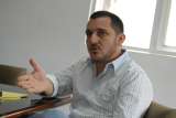"Matamos mucha gente inocente, hicimos daño": alias "H.H."