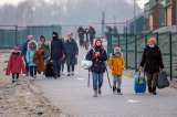 La Unión Europea se enfrenta a la migración ucraniana, ¿cómo va a responder?
