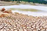 ONU alerta por alta probabilidad de que el fenómeno de El Niño ocurra antes de febrero