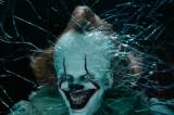 "It: Capítulo dos" lidera la taquilla cinematográfica en Estados Unidos