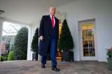Trump contra el mundo: ¿cómo responderán los países por los aranceles de EE. UU.?
