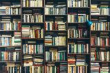 Recuerdos rotos y lecturas imperfectas