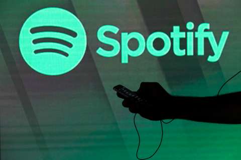 Chile gravará con tasa de 10% a Netflix y Spotify en reforma fiscal