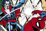 Michael Morbius tendrá su propia película y un nuevo rival