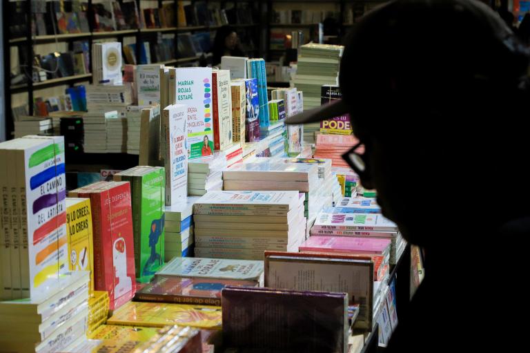 De “El principito” a “El diario de Anne Frank”: algunos libros censurados y prohibidos a lo largo de la historia