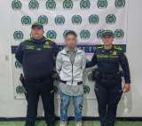 Fiscalía imputa homicidio agravado al padrastro de un bebé de 22 meses