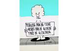 Gaso