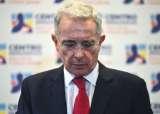 Caso Uribe: Defensa denuncia falta de entrega completa de archivos de Monsalve