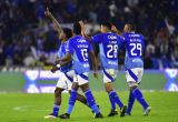Así quedó la tabla de posiciones tras la victoria agónica de Millonarios en liga