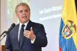 Duque exige que exguerrilleros de Farc se presenten a la JEP sin intermediarios