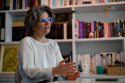 “El secuestro era un patrón aceptado públicamente por las Farc”: Julieta Lemaitre