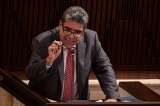 Casa de Nariño alista posesión de Carlos Hernán Rodríguez como contralor general