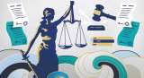Llegó el momento de hablar sobre justicia en las regiones: Fundación ProBono