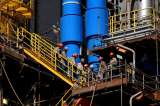 Especuladores petroleros se vuelcan de nuevo a posiciones más alcistas