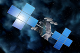 Satélite de Hughes operará en octubre para dar internet a la Colombia rural