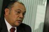 Luis Colmenares denunciará al magistrado Luis Ernesto Vargas Silva