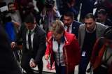Se publican los primeros 60 artículos que serían desindexados del salario mínimo