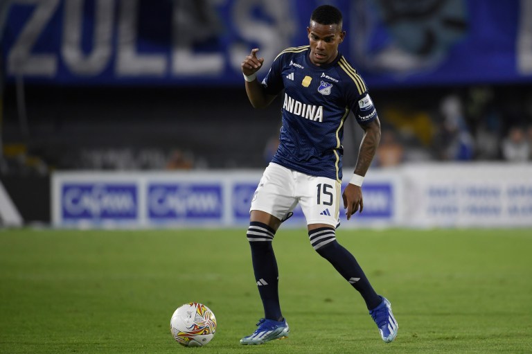 Fin de la novela: Edgar Guerra es nuevo jugador del León de México