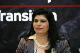 Las princesas de la ciencia