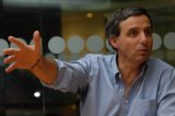 "Cuánto nos habríamos ahorrado si hubiéramos revocado a Samuel Moreno"
