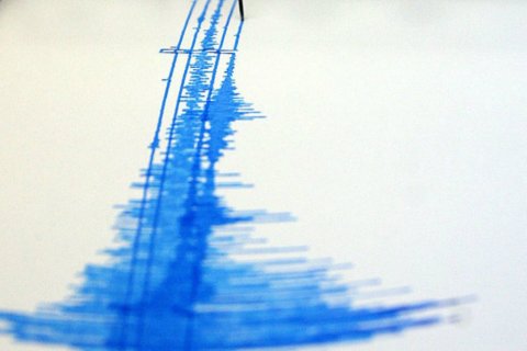 Foto: Archivo EFE