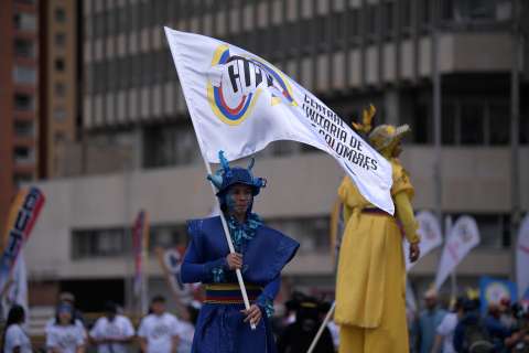 ¿Qué son los pactos colectivos que le generan preocupación al Mintrabajo?