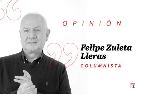 Elecciones y candidatos