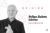 Sin palabras