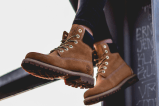 5 ideas de outfits con botas que te harán ver más elegante y sofisticada