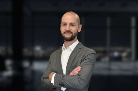 M&A: palanca estratégica para el crecimiento empresarial