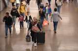Así funcionará el Terminal de Transporte durante la semana de receso en Bogotá
