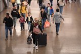 Autorización para viajar con niños en carrera: ¿qué debe tener el permiso?