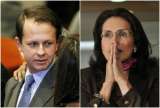 La dura carta de Andrés Felipe Arias ante posible adhesión de Viviane Morales a Duque