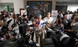 Países de la región ya trabajan en veto a empresas corruptas: presidente Duque