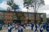 La Policía intervendrá algunos colegios del sur de Bogotá