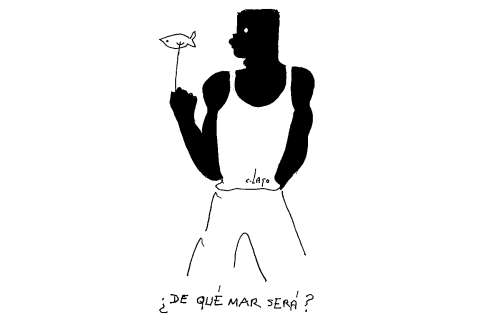 Nieves