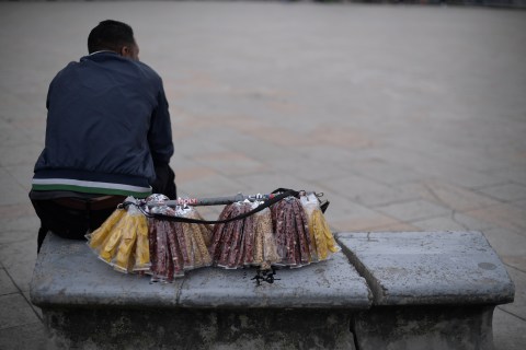 El desempleo siguió bajando en julio: estos son los sectores que más impulsaron la ocupación