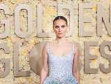 “Usamos mentiras para decir la verdad”: Natalie Portman